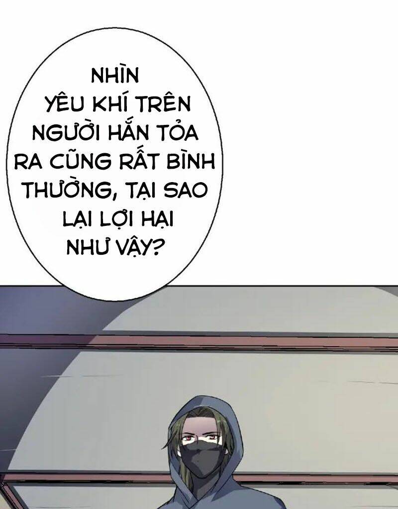 Chương 59 - Trang 27