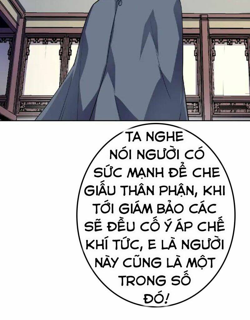 Chương 59 - Trang 28