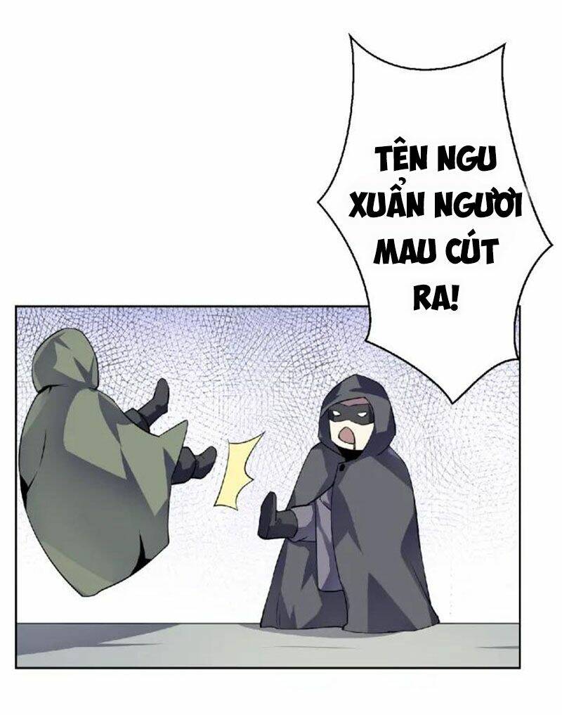 Chương 59 - Trang 30
