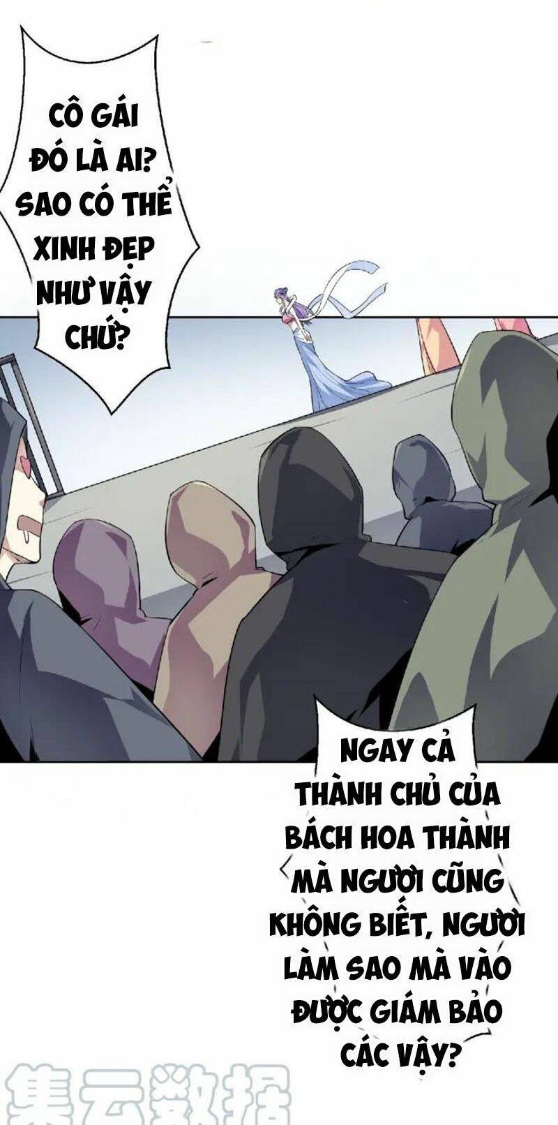 Chương 59 - Trang 35