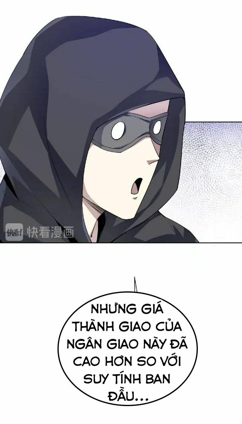 Chương 59 - Trang 37
