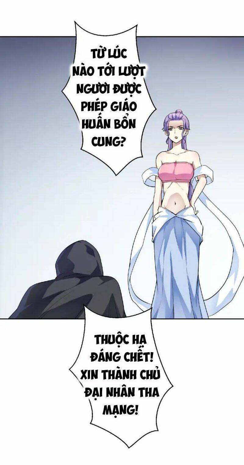 Chương 59 - Trang 38