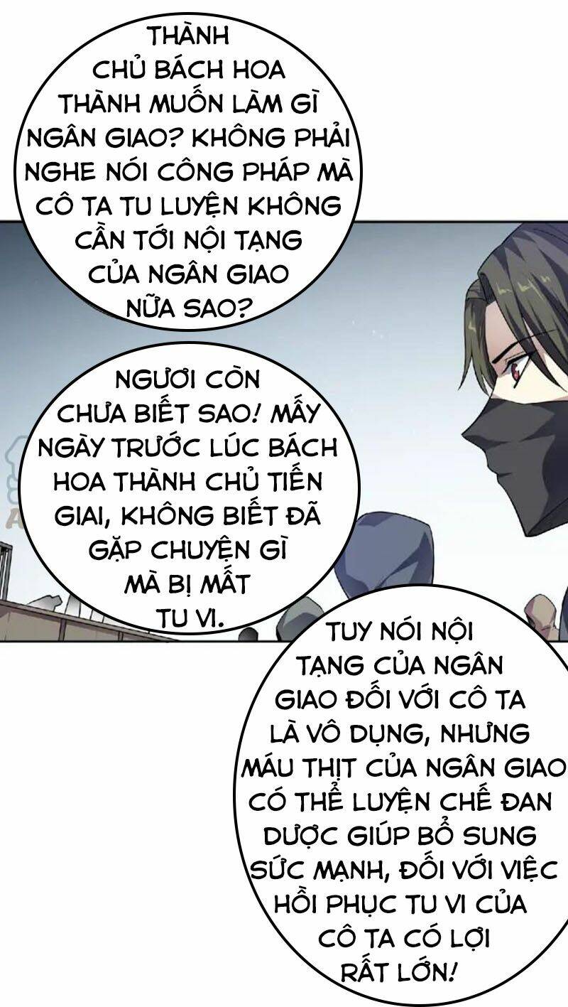 Chương 59 - Trang 39