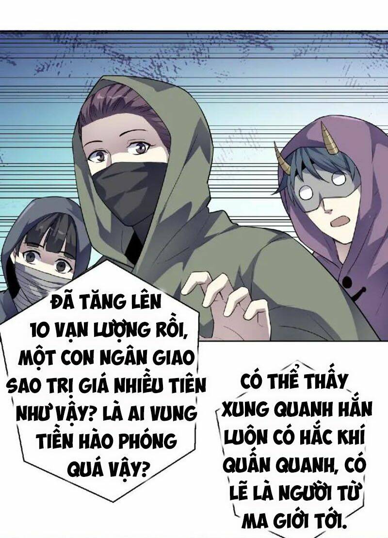 Chương 59 - Trang 5