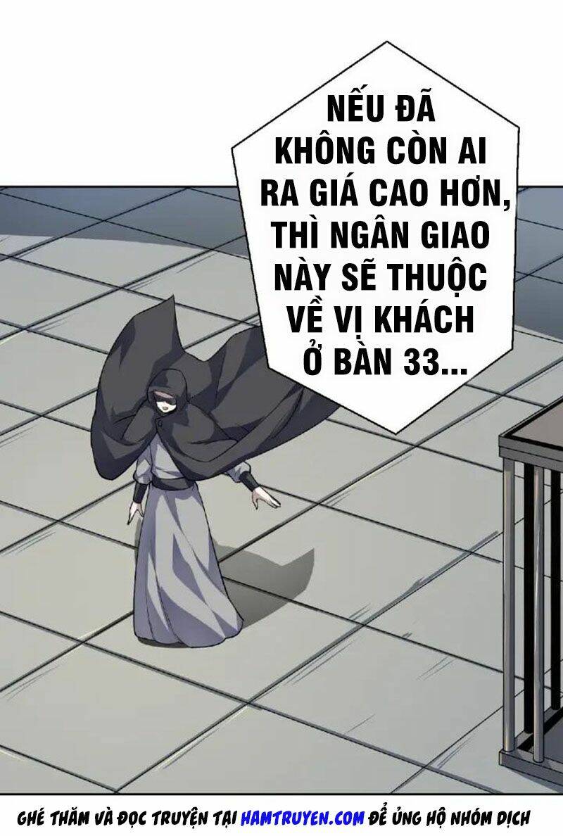 Chương 59 - Trang 8