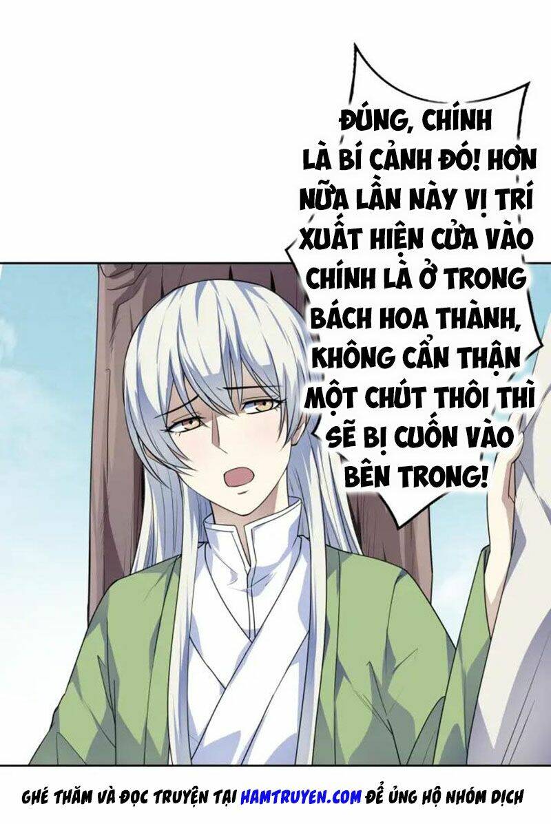 Chương 61 - Trang 1