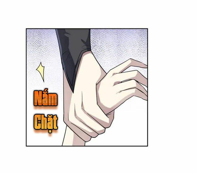 Chương 61 - Trang 24