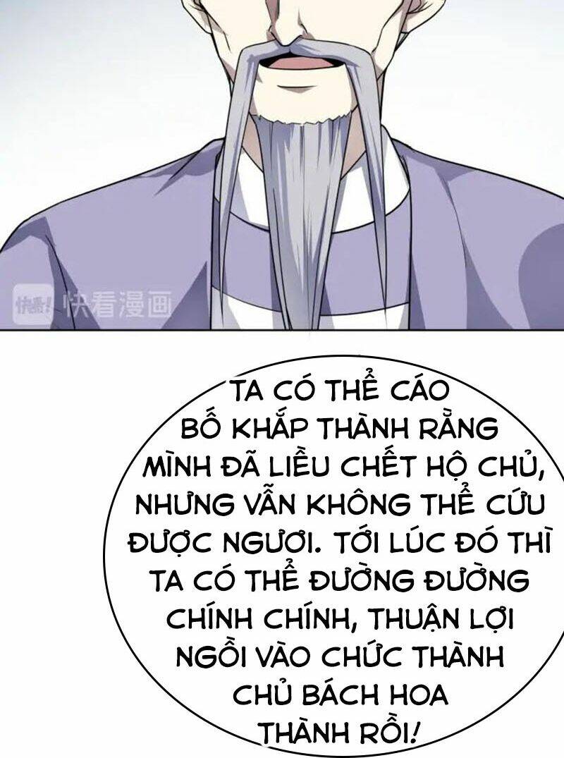 Chương 61 - Trang 27