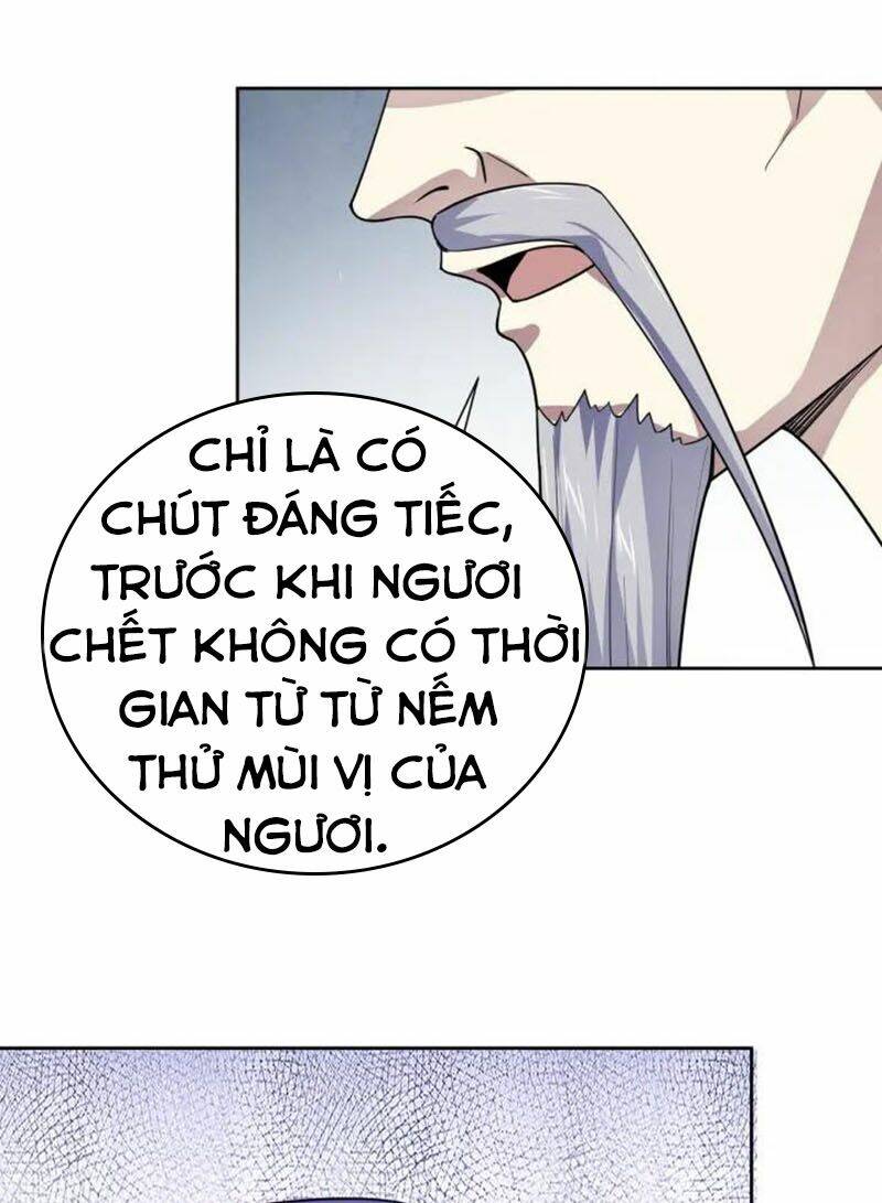 Chương 61 - Trang 28