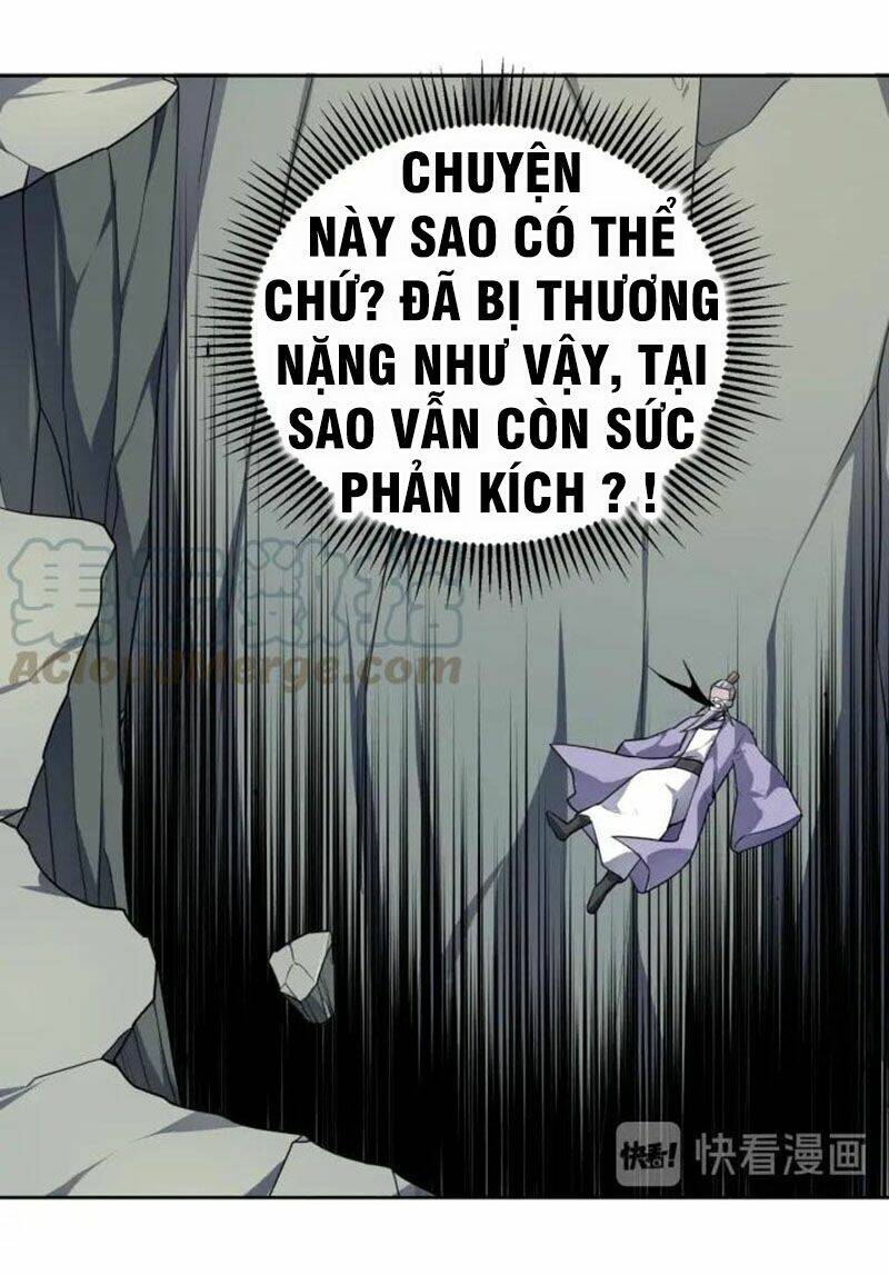 Chương 61 - Trang 32