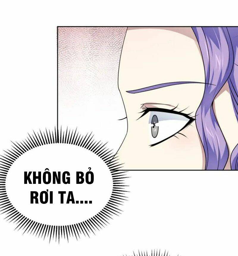 Chương 61 - Trang 34