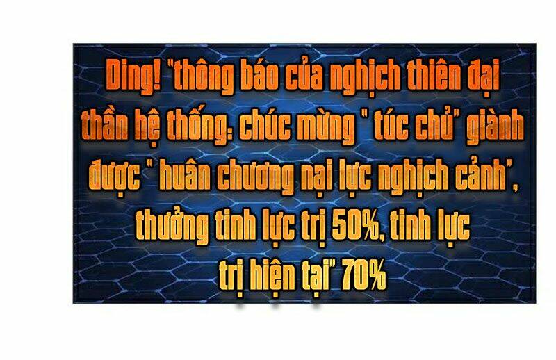 Chương 61 - Trang 36