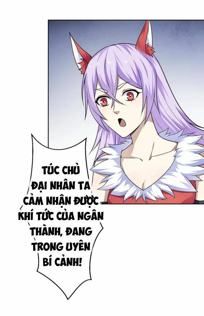 Chương 61 - Trang 39