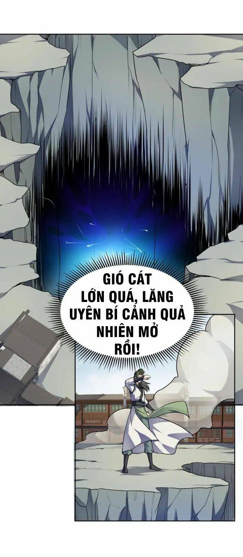 Chương 61 - Trang 5