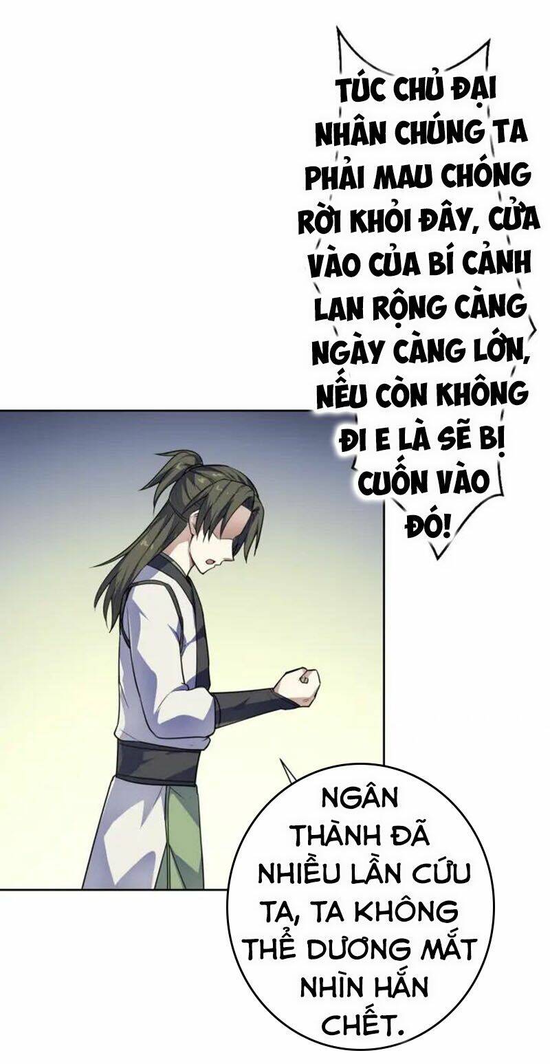 Chương 61 - Trang 42