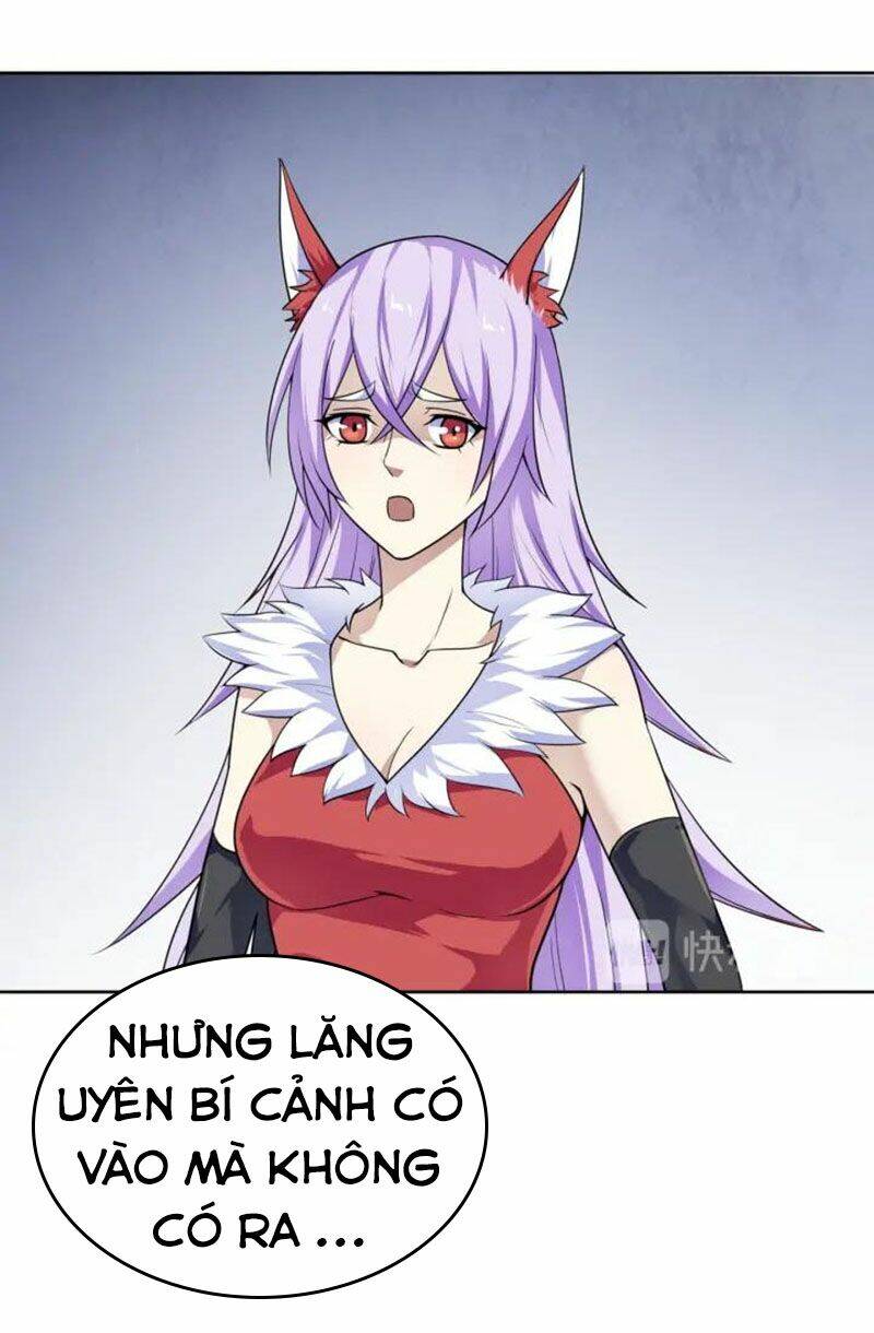 Chương 61 - Trang 43