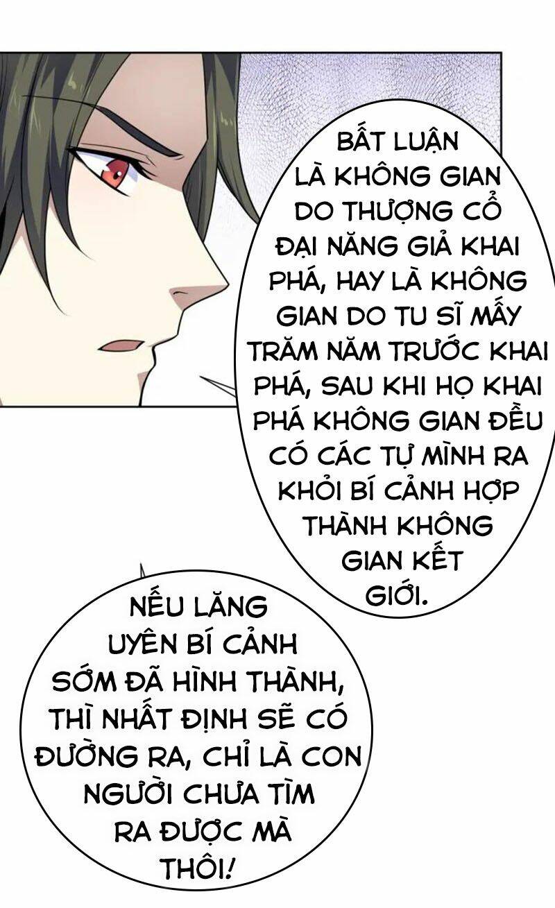 Chương 61 - Trang 44