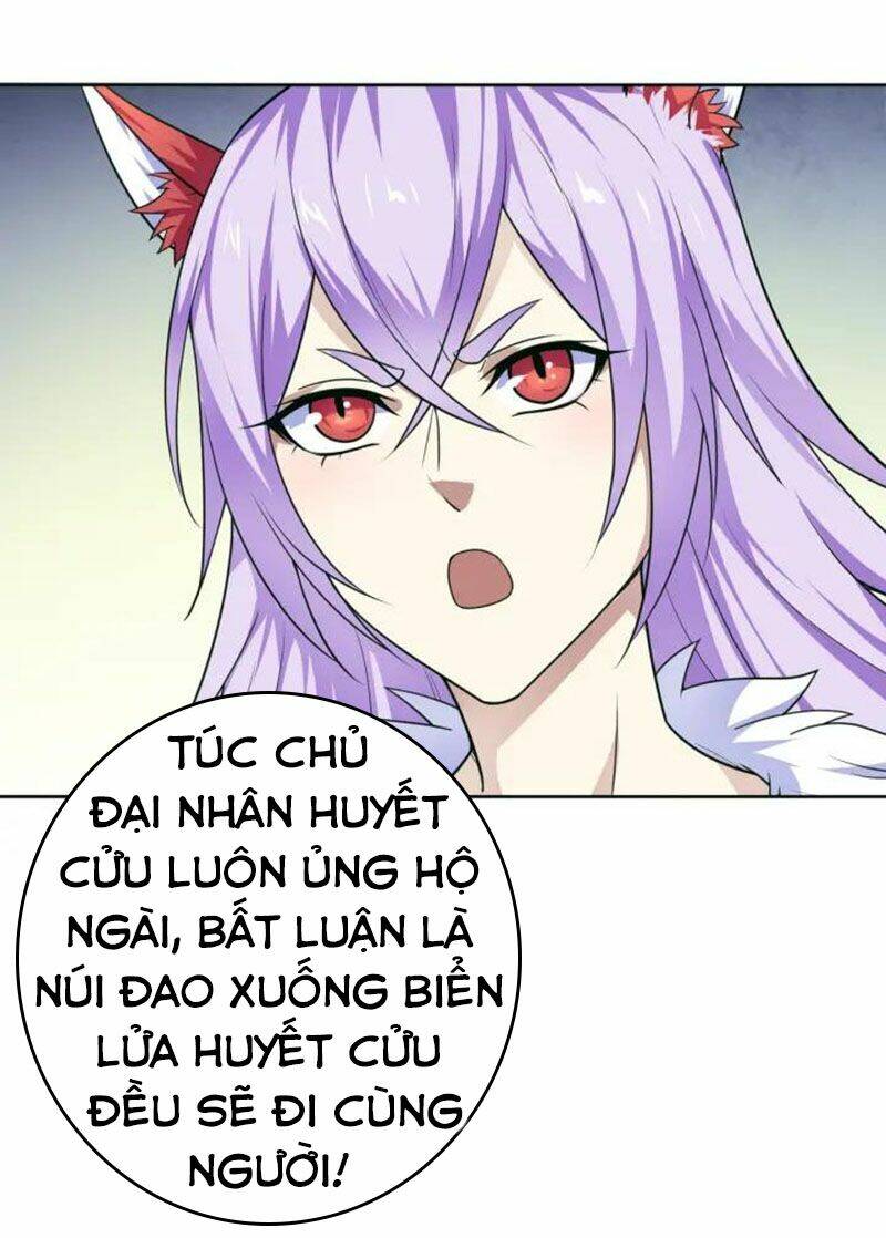 Chương 61 - Trang 45