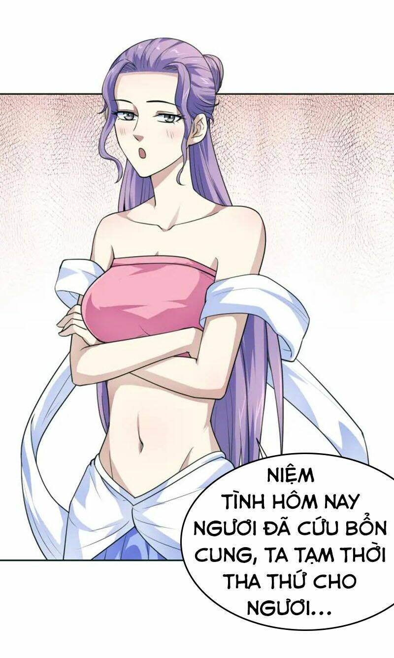 Chương 61 - Trang 47