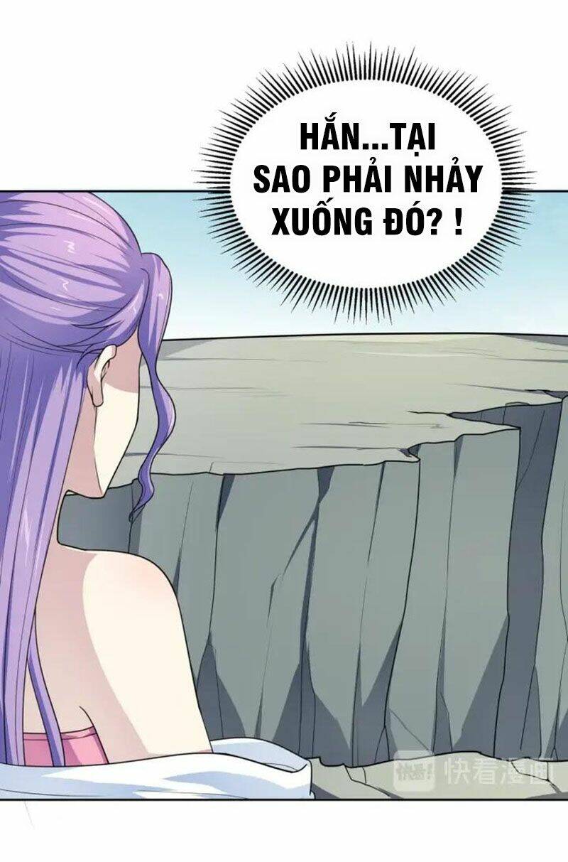 Chương 61 - Trang 50