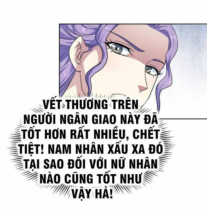 Chương 61 - Trang 54