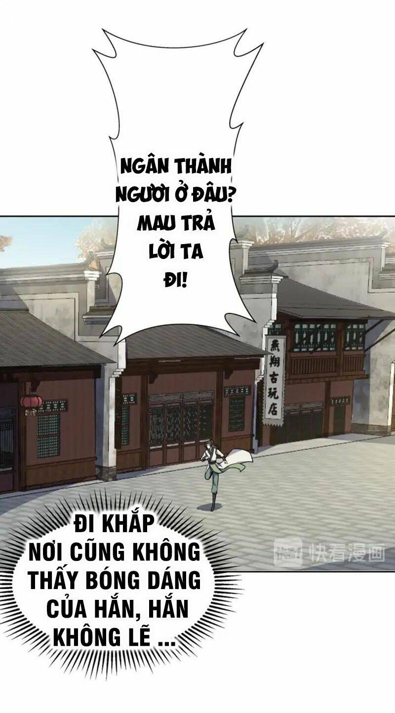 Chương 61 - Trang 7
