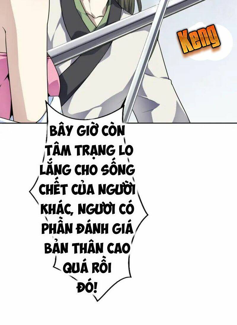 Chương 61 - Trang 10
