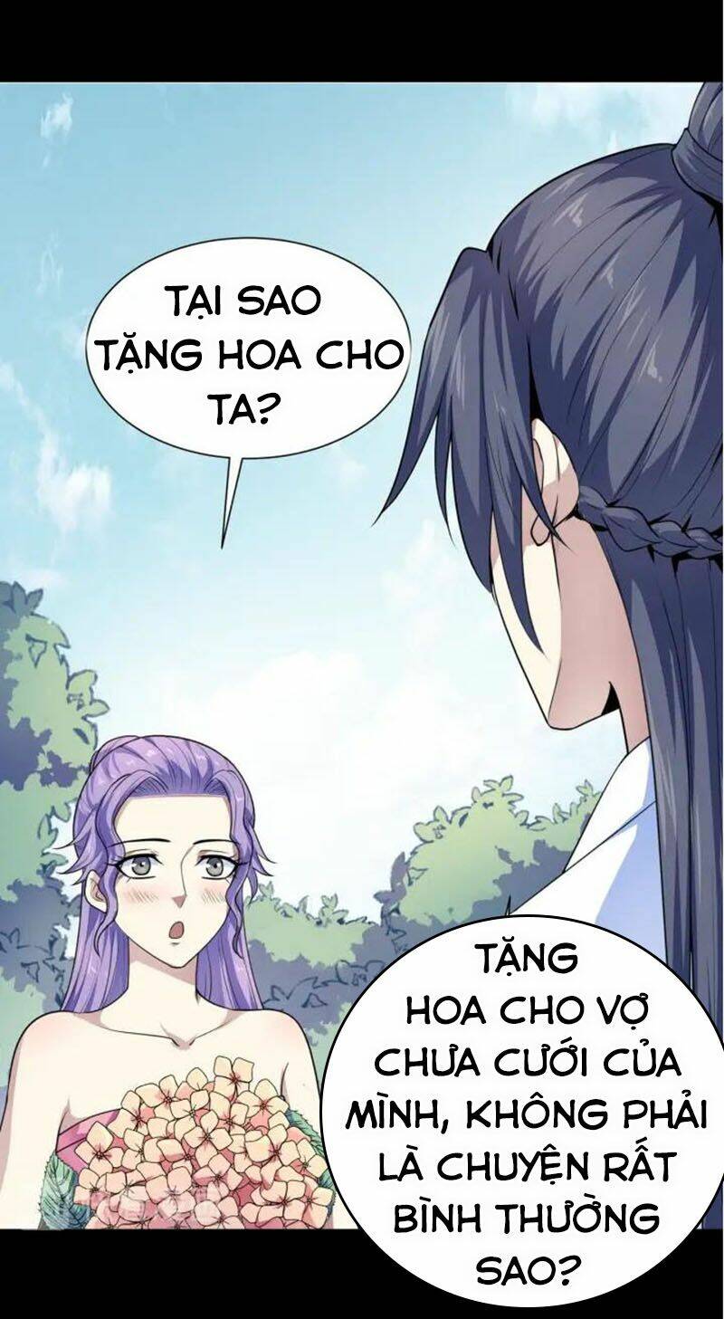 Chương 62.5 - Trang 1