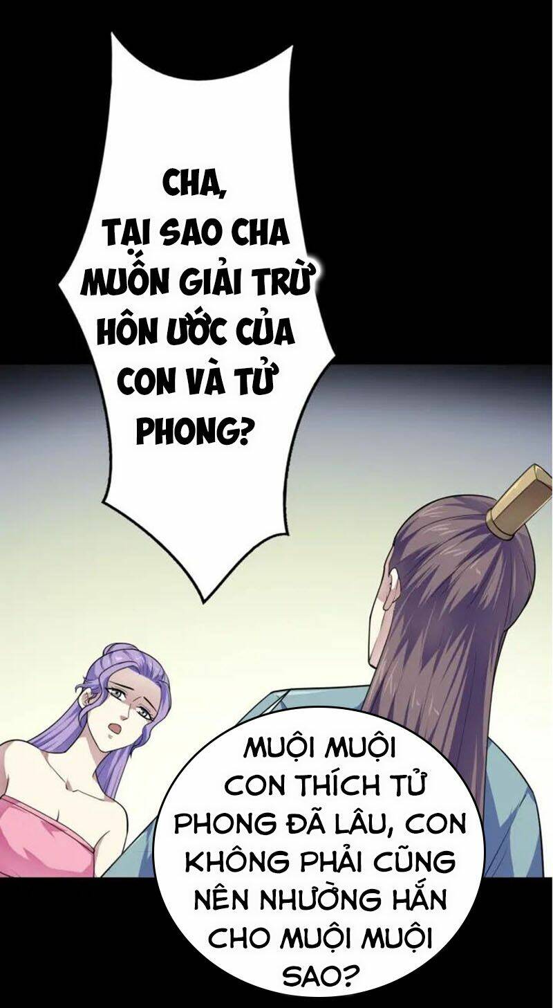Chương 62.5 - Trang 2