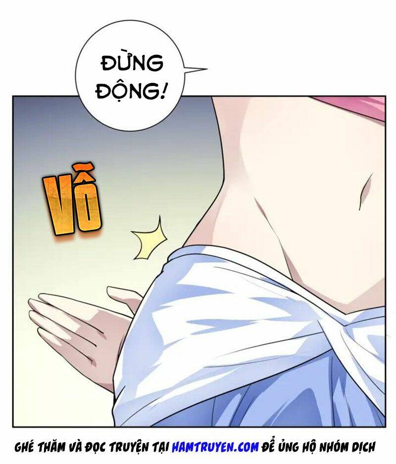Chương 62.5 - Trang 11
