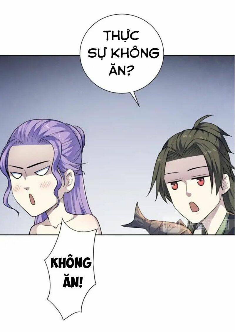 Chương 62.5 - Trang 17