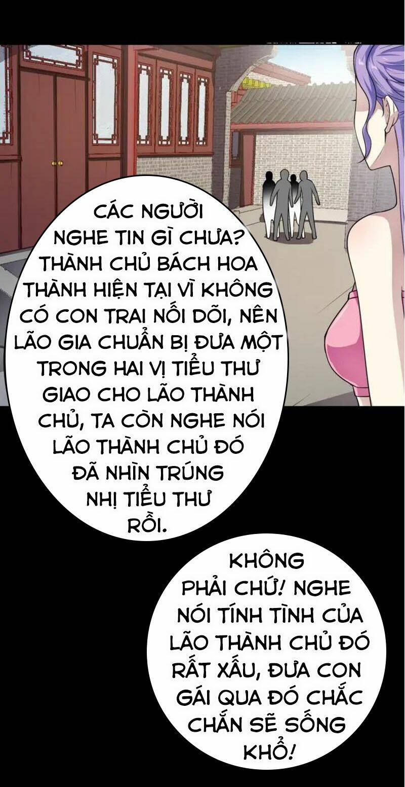 Chương 62.5 - Trang 3