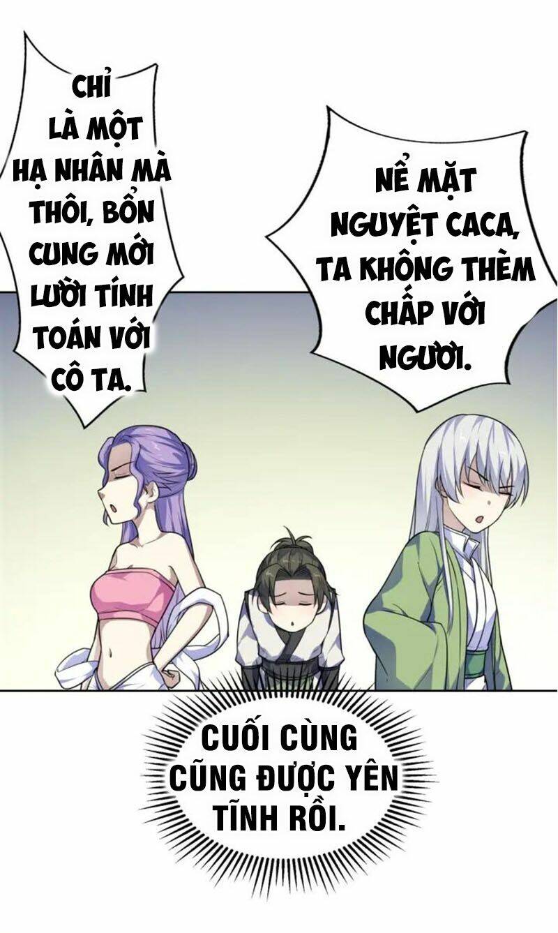 Chương 62.5 - Trang 29