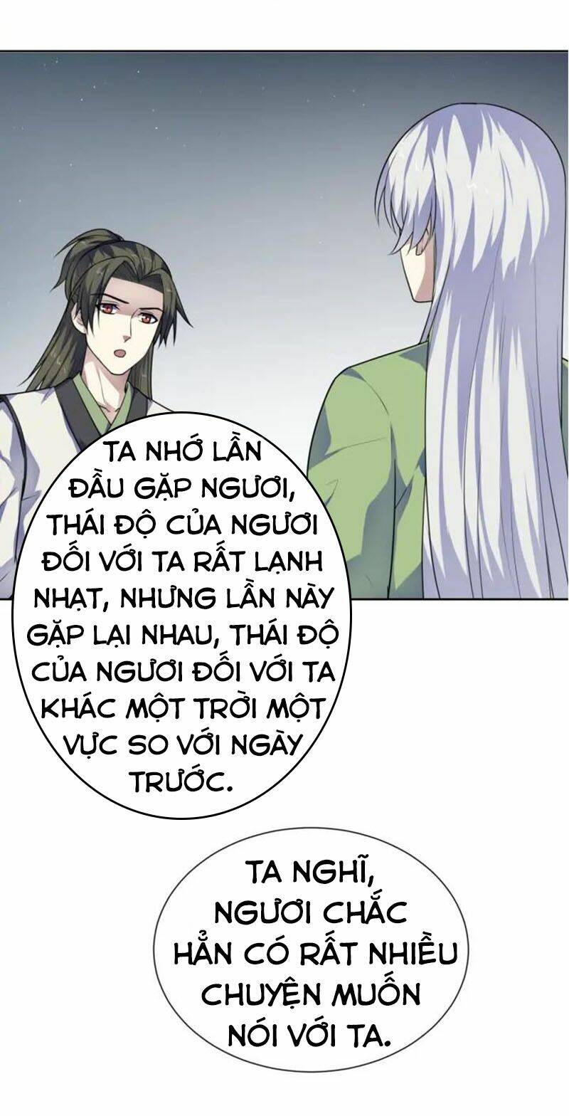 Chương 62.5 - Trang 30