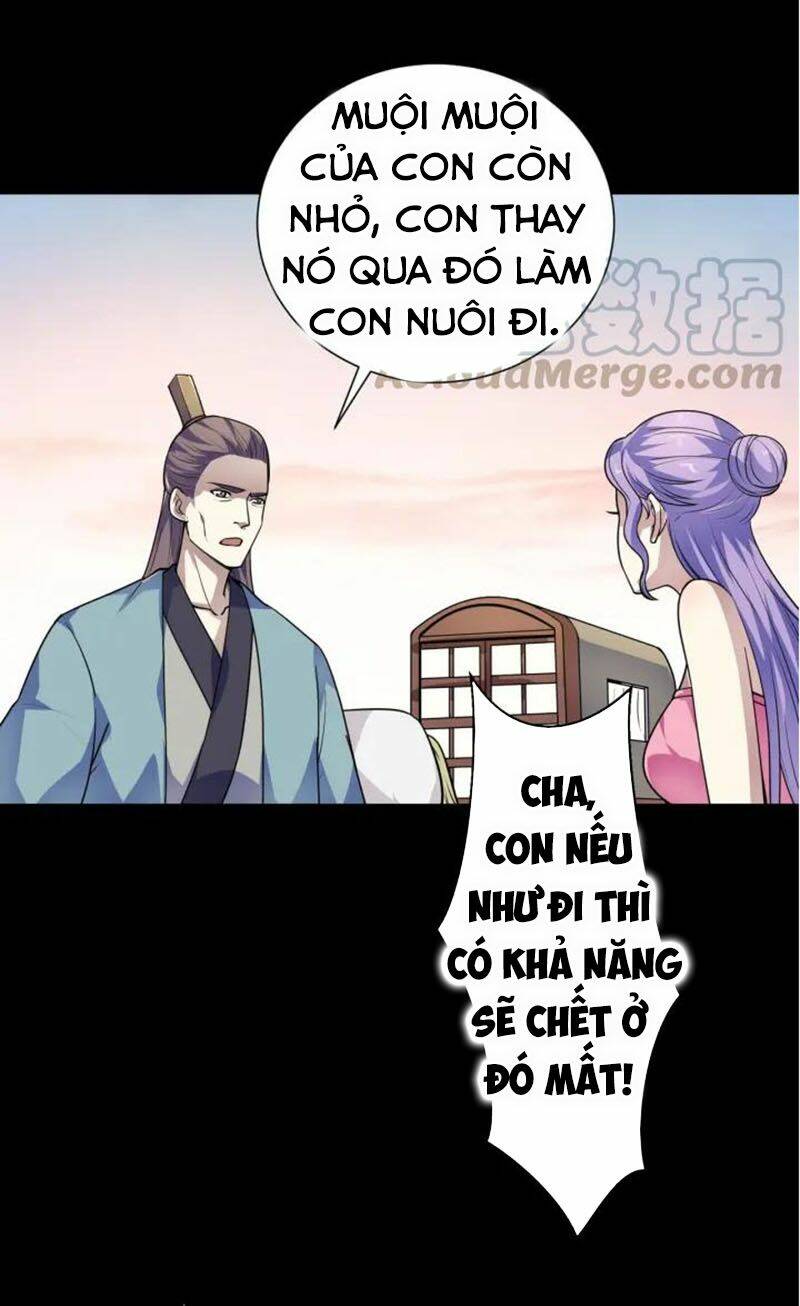 Chương 62.5 - Trang 4