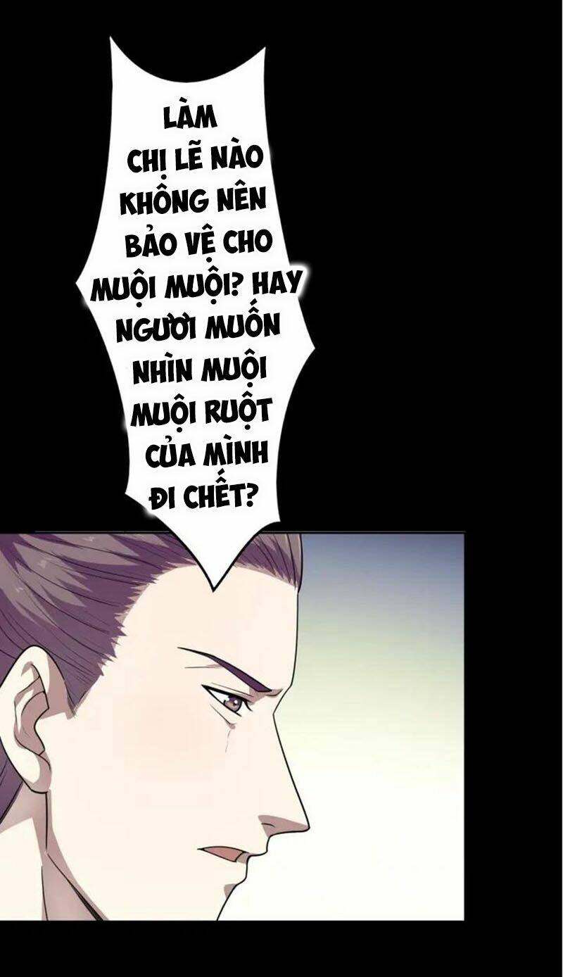Chương 62.5 - Trang 5