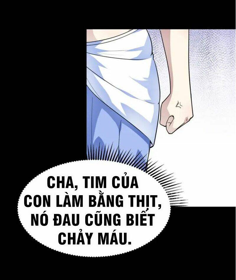 Chương 62.5 - Trang 6