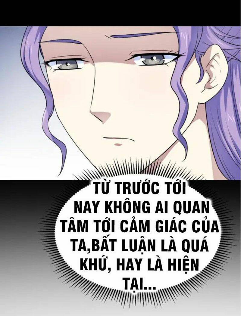 Chương 62.5 - Trang 7