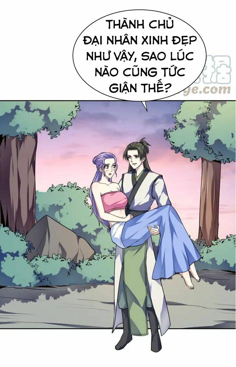 Chương 62.5 - Trang 9