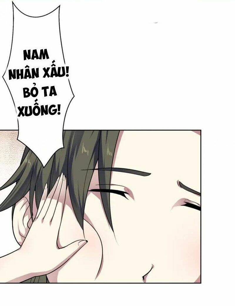 Chương 62.5 - Trang 10