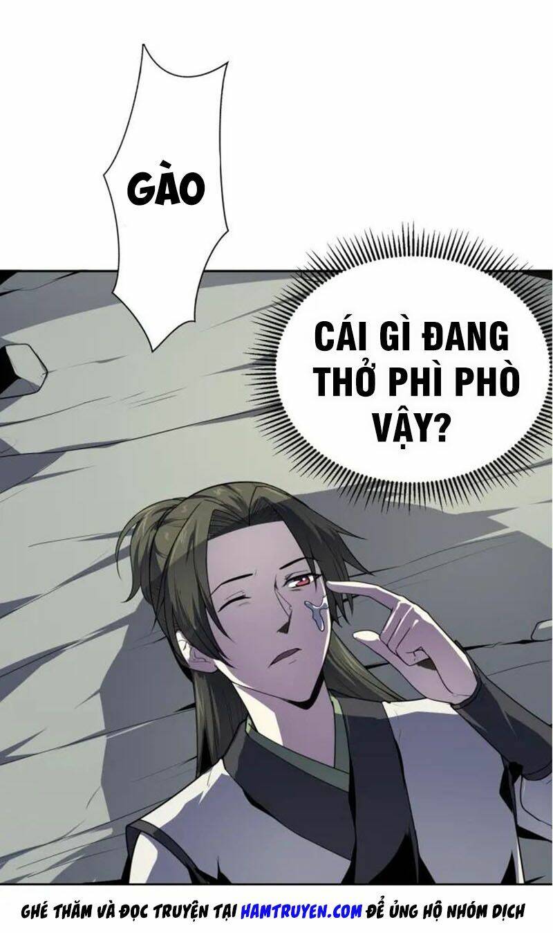 Chương 62 - Trang 1