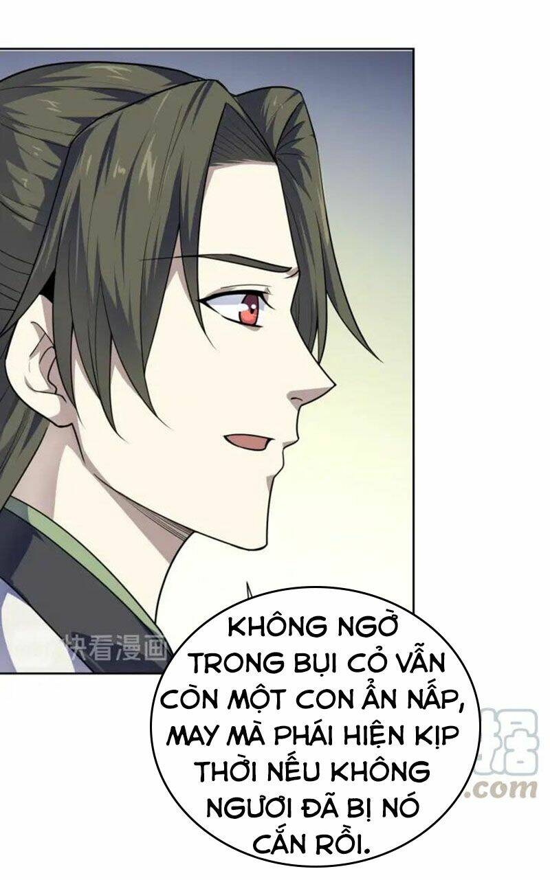 Chương 62 - Trang 17