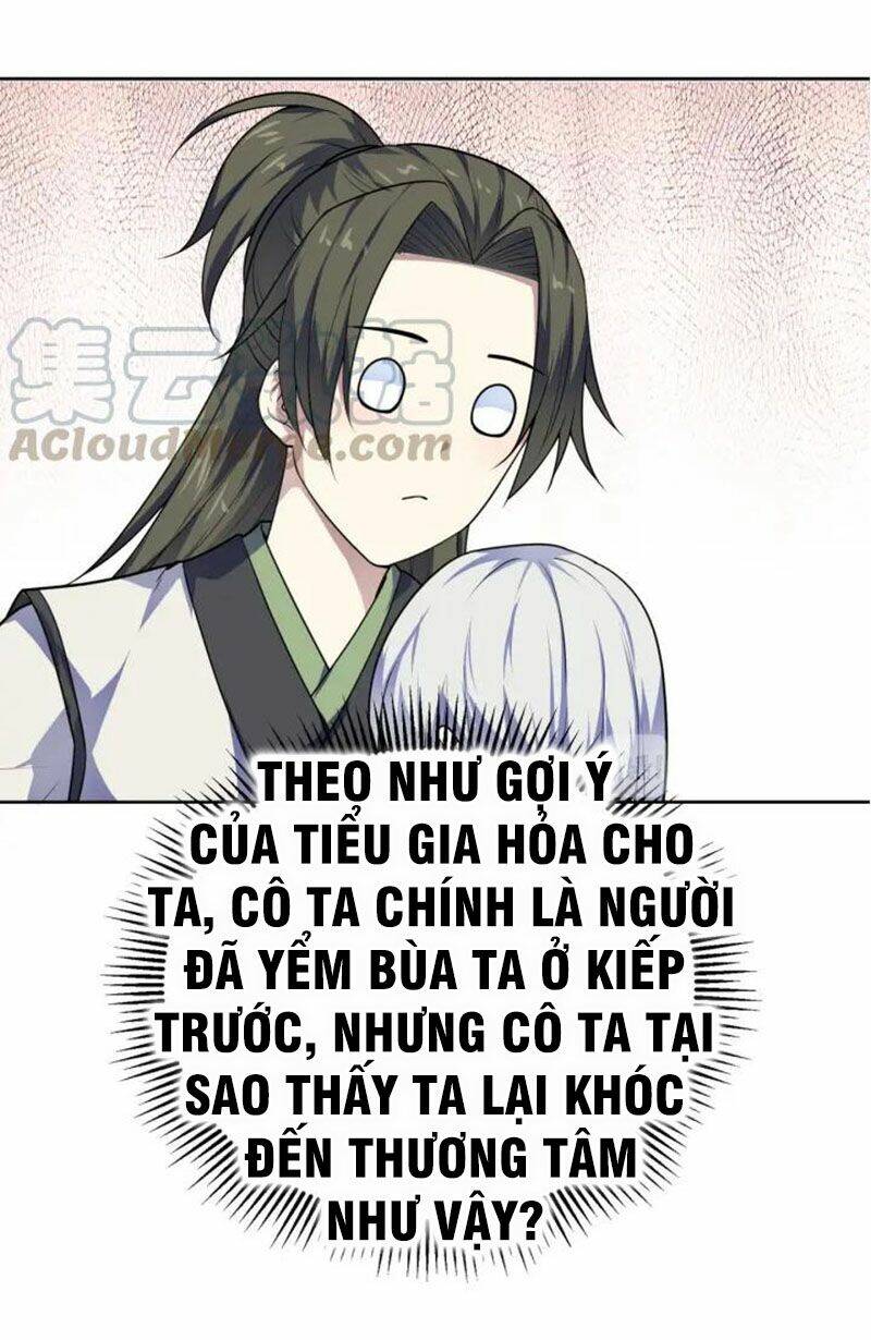 Chương 62 - Trang 22