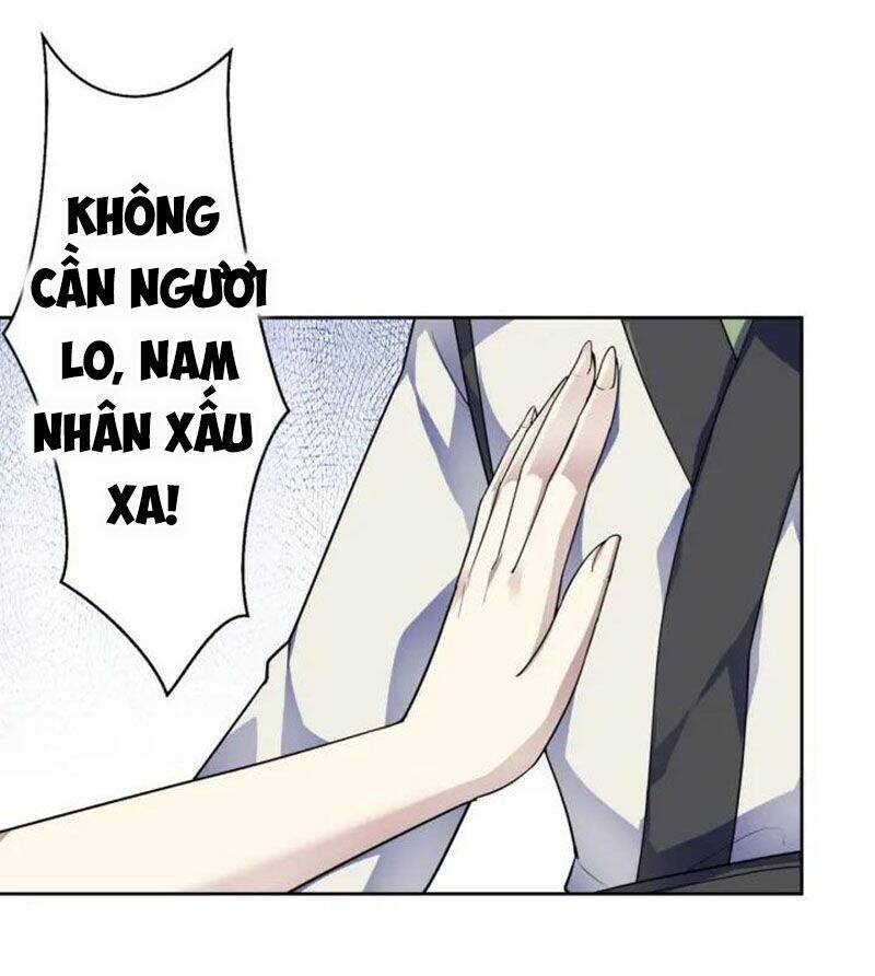 Chương 62 - Trang 26