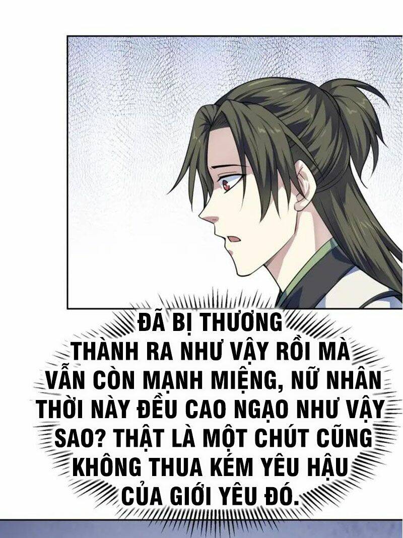 Chương 62 - Trang 28