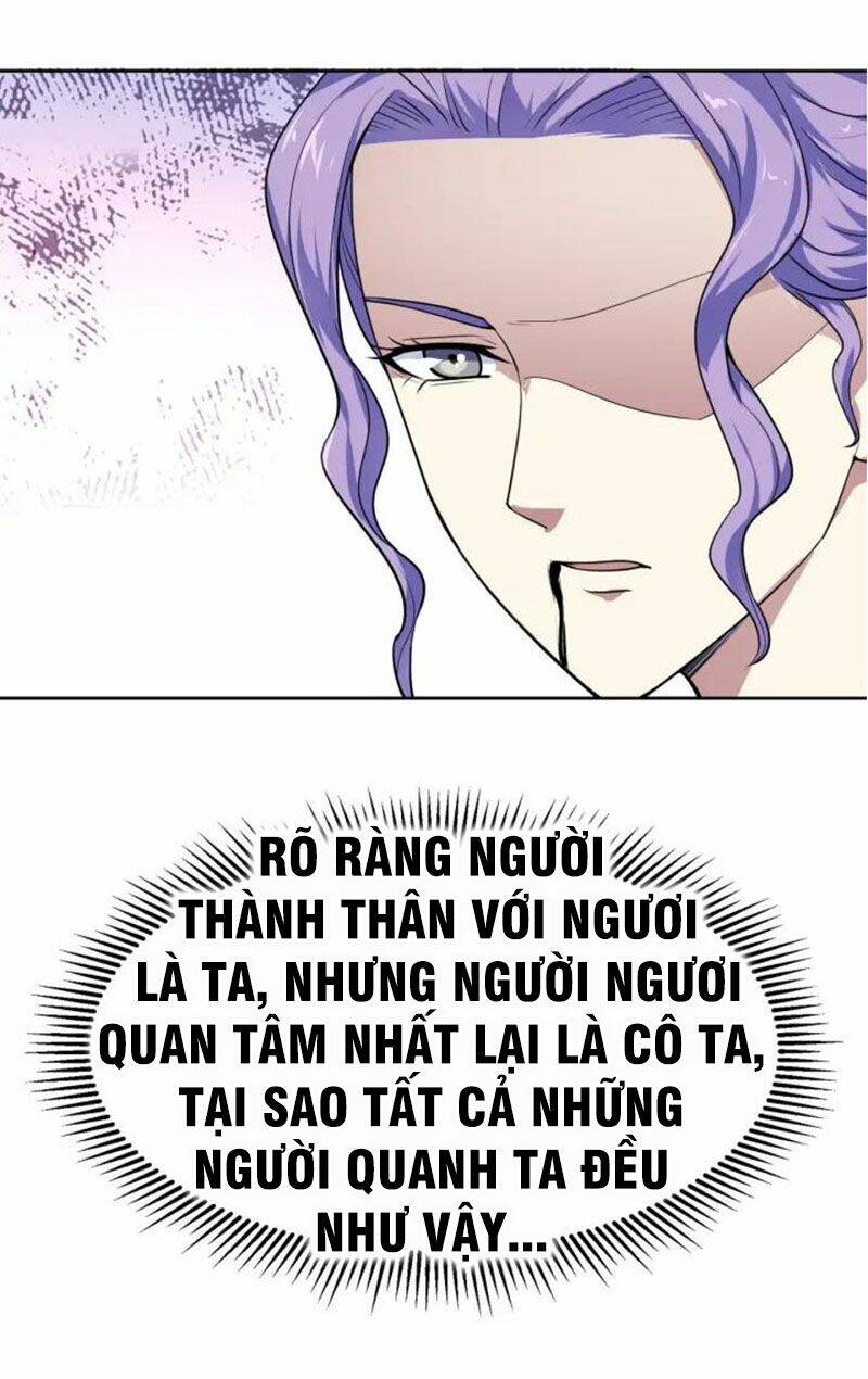 Chương 62 - Trang 30