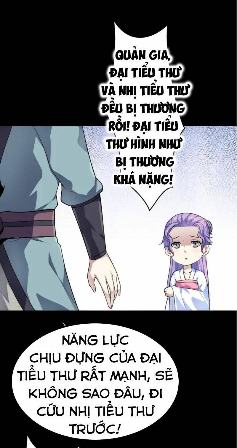 Chương 62 - Trang 31