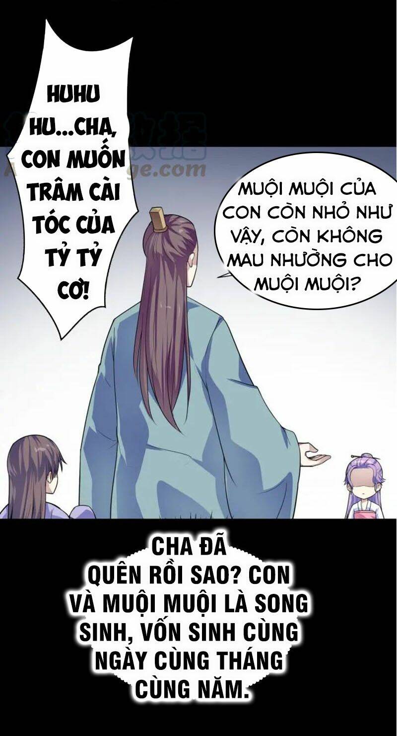 Chương 62 - Trang 32