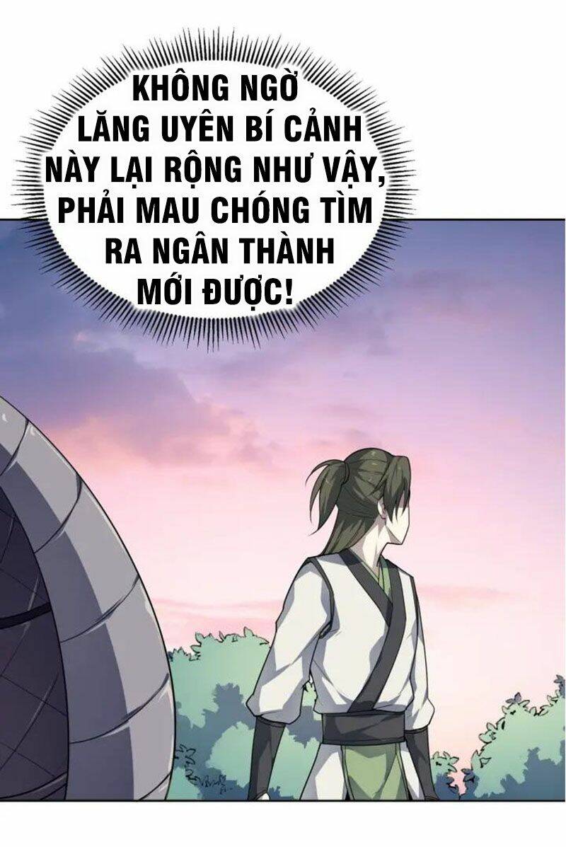 Chương 62 - Trang 7