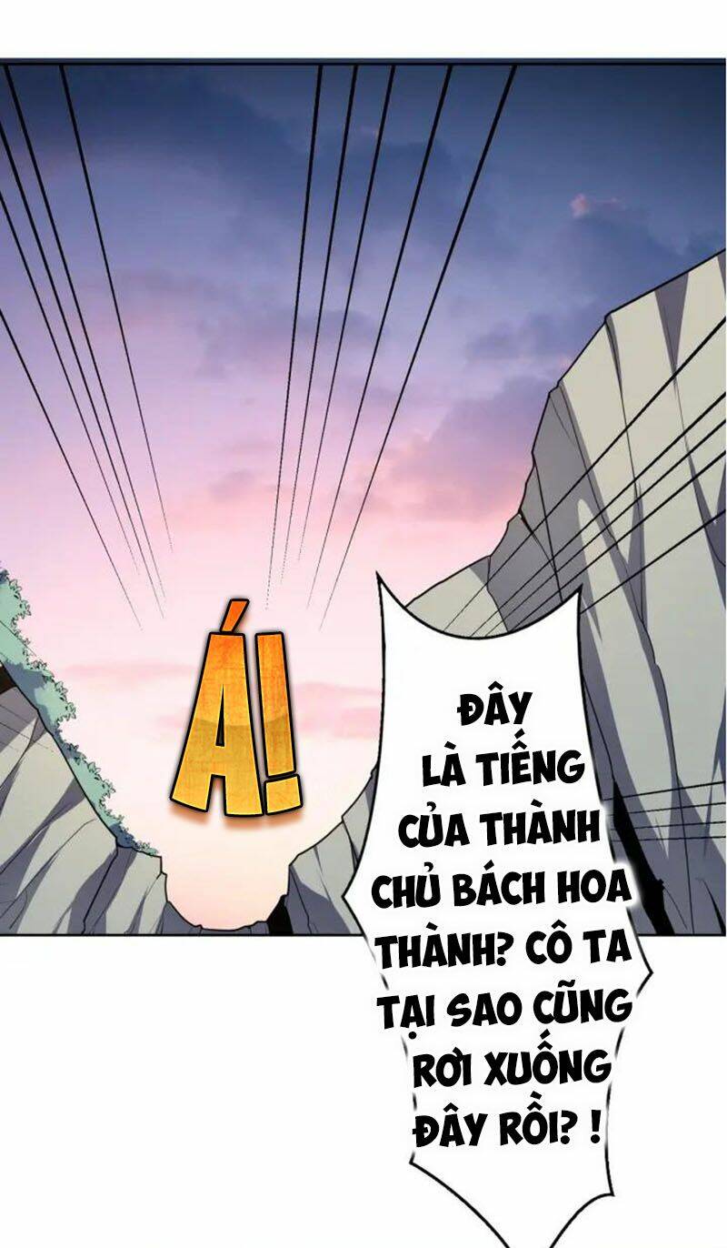 Chương 62 - Trang 8